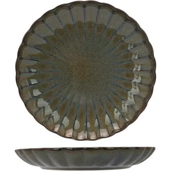 Talíř Dezertní talíř ASTERA OCEAN, 20,8 cm