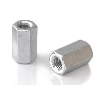 Matice Wintech matice prodlužovací M10 x 30