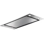 FABER HEAVEN 2.0 X KL A90 stropní Barva: Nerez, Výkon: 290 | 430 | 610 | INT 770 m3/h, Šířka: 120 cm