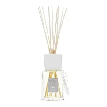 Skleněný difuzér Millefiori Milano, Měsíční réva, 500 ml