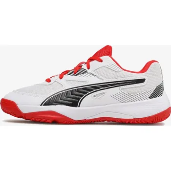 Pánské tenisky Pánské tenisky PUMA SOLARFLASH JR II EUR 38 106364