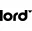 LORD
