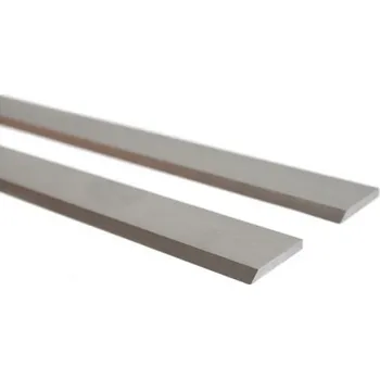 Hoblovka Holzstar Hoblovací nože pro DH 330 (2 ks)