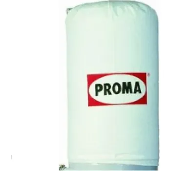 Stavební technika Proma Vak bavlněný horní filtrační pro OP-1500 a OP-2200 25049028