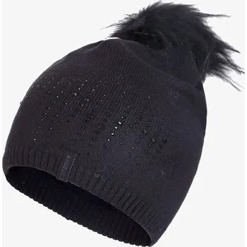 Dámská bunda ICEPEAK HONFLEUR OS 494085