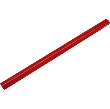 Mechanická tužka Extol Craft Tužka tesařská 180 mm