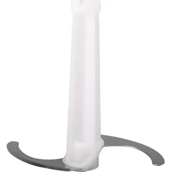 Příslušenství pro kuchyňský robot Bosch Siemens 00489314 sekací nůž robota