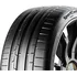 Letní osobní pneu Continental SportContact 6 295/35 R22 108 Y