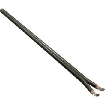 Příslušenství pro ohřívač vody Topné těleso bojler Fagor 800W