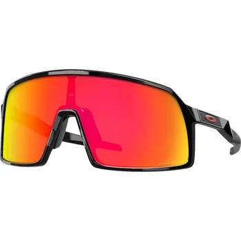 Sluneční brýle OAKLEY OO9462 SUTRO S 09