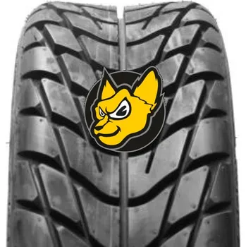 Kenda K546 Speedracer 25x8.00 -12 43N TL