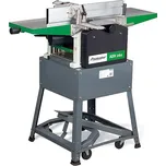 Holzstar Hoblovka s protahem ADH 260