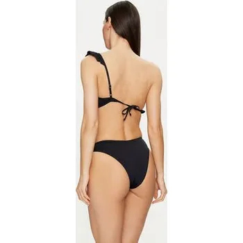 Dámské plavky United Colors Of Benetton Jednodílné plavky 3P5H5I01H Černá L