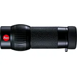 Leica Monovid 8x20 černý