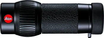 Monokulár Leica Monovid 8x20 černý