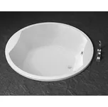 Riho Colorado B038001005 180 cm