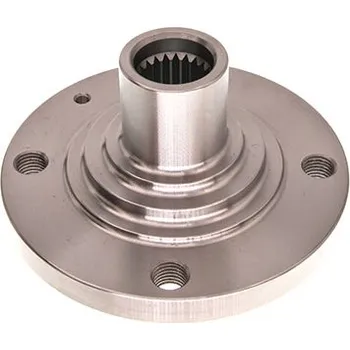 Náboj kola MAXGEAR 33-0491