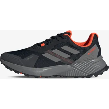 Pánské tenisky Pánské tenisky adidas TERREX SOULSTRIDE R.RDY EUR 46 576802