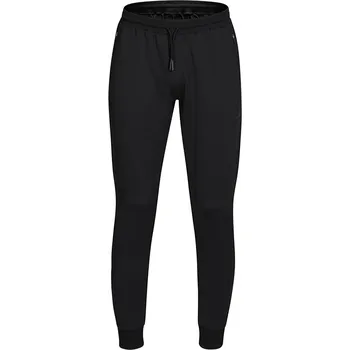 Pánské oblečení SYMBOL PANTS pánské tepláky PROGRESS