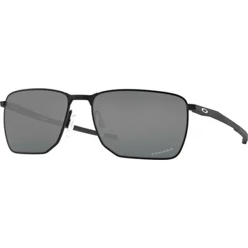 Sluneční brýle OAKLEY OO4142 EJECTOR 01