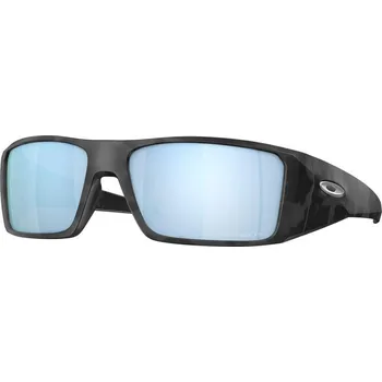 OAKLEY OO9231 HELIOSTAT 05 POLARIZED