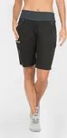 Kraťasy Chillaz Sandra 3.0 107144 Black 38
