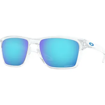 Sluneční brýle OAKLEY OO9448 SYLAS 04