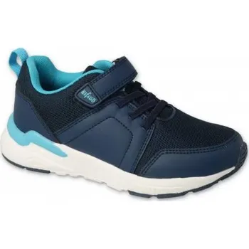 Chlapecká obuv Befado Dětské tenisky 516Y262, 32