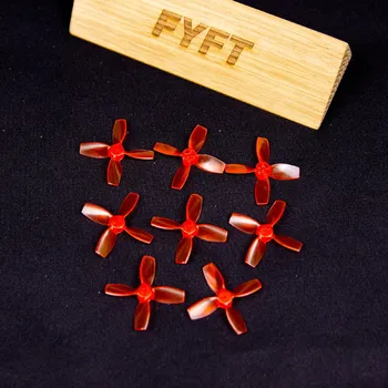 Dron AVIA 12104 vrtule na drona (Emax) - na Nanohawk dron