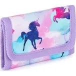 Peněženka Topgal WALI 22039 G