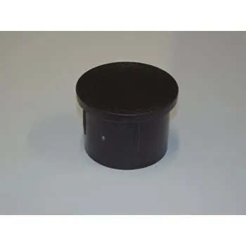 Zahradní stůl VeGA Zahr. stůl URANO+SATURNO záslepka stolu