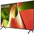 Televizor LG 65" OLED (OLED65B42LA)