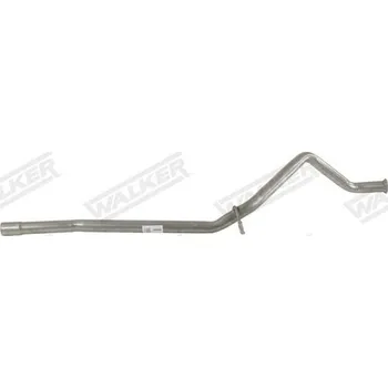 Výfuková trubka Výfuková trubka WALKER 07777