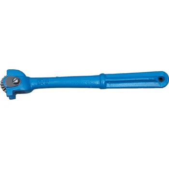 Brusný kotouč Srovnávač brusných kotoučů KEN-495-0100K