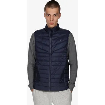MONT M LIGHTWEIGHT VEST S 21941