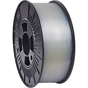 Filament Filament Nebula GLASS Přirodní [1,75mm, 1kg]