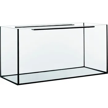 Obraz Akvarium na zakázku Sklo Float