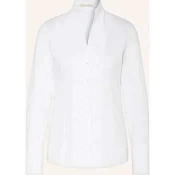 Lilienfels Dámská Halenka, bílá, 46