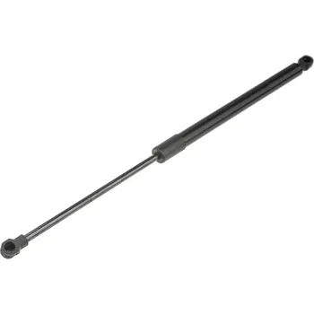 Kapota Pružina pneumaticka kapoty L455MM, F350N FORD GALAXY 95-06 VW SHARAN 95-10 SEAT ALHAMBRA 95-10 1108200 NTY