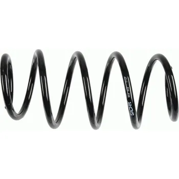 Pružina podvozku SACHS 993 222