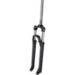 SR Suntour XCM-HLO 1 1/8" Ahead 29"