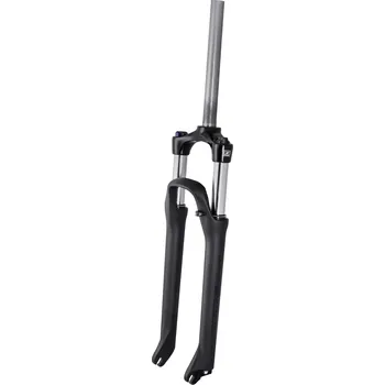 SR Suntour XCM-HLO 1 1/8" Ahead 29" Vidlice na kolo SR Suntour XCM-HLO 1 1/8" Ahead 29"