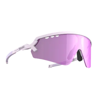 Sluneční brýle Brýle TRIPOINT - 007 CHOBE Light Purple Purple w Purple Multi TS0007S011