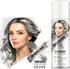 Barva na vlasy PaintGlow Dočasný barevný sprej na vlasy 125 ml