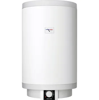 Bojler Stiebel Eltron PSH 120 Trend