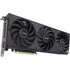 Grafická karta ASUS ProArt GeForce RTX 4080 Super 16 GB GDDR6X OC Edition (90YV0K90-M0NA00)