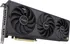 Grafická karta ASUS ProArt GeForce RTX 4080 Super 16 GB GDDR6X OC Edition (90YV0K90-M0NA00)