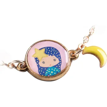 Náramek Tinyly náramek - Luz