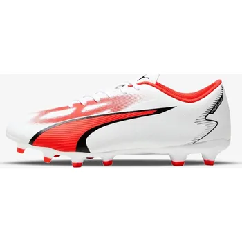 Pánské tenisky PUMA ULTRA PLAY FG/AG EUR 43 549443