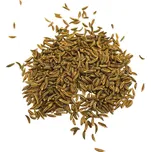Horňácká farma Český kmín 30 g